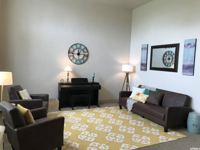 778 E 640 S, Salem, UT 84653 — photo 7