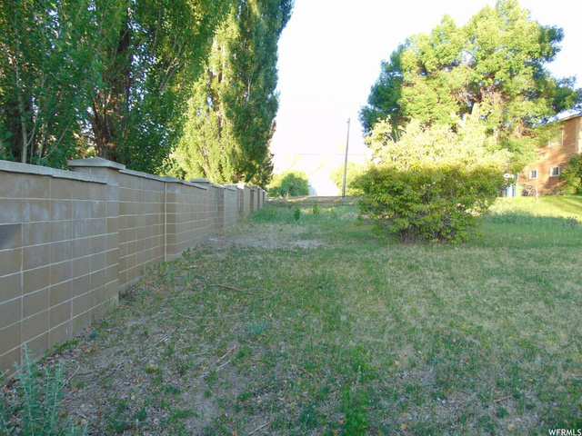 1325 N 800 E, Logan, UT 84321 — photo 3