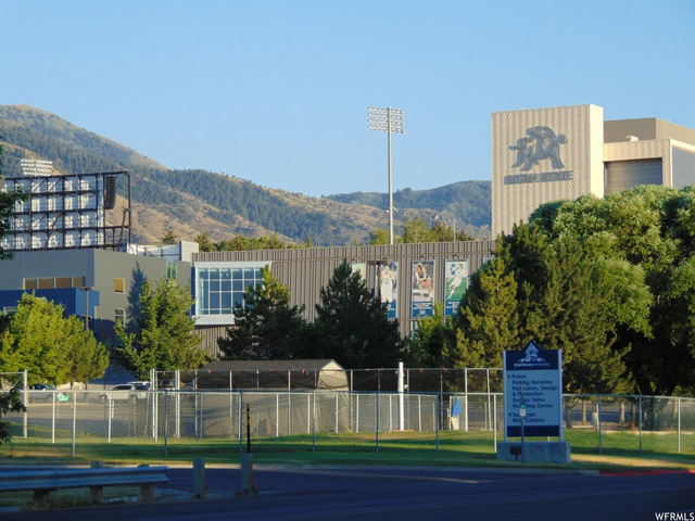 1325 N 800 E, Logan, UT 84321 — photo 4