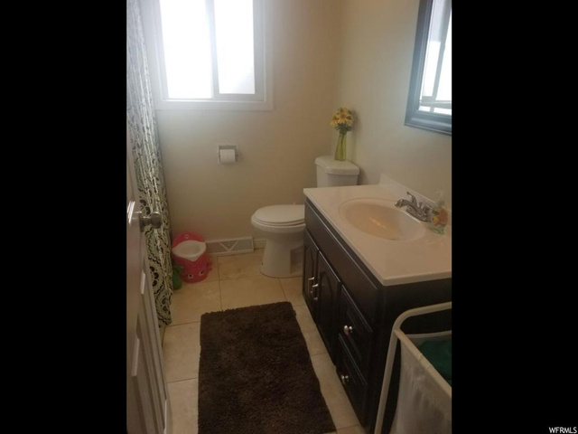 1676 N 350 W, Sunset, UT 84015 — photo 5