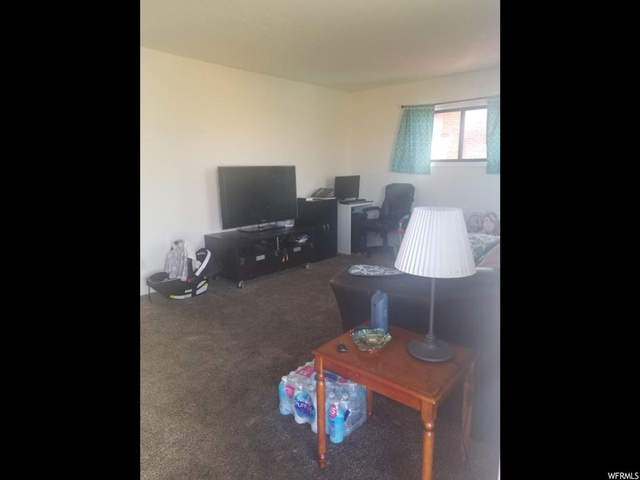 1676 N 350 W, Sunset, UT 84015 — photo 4