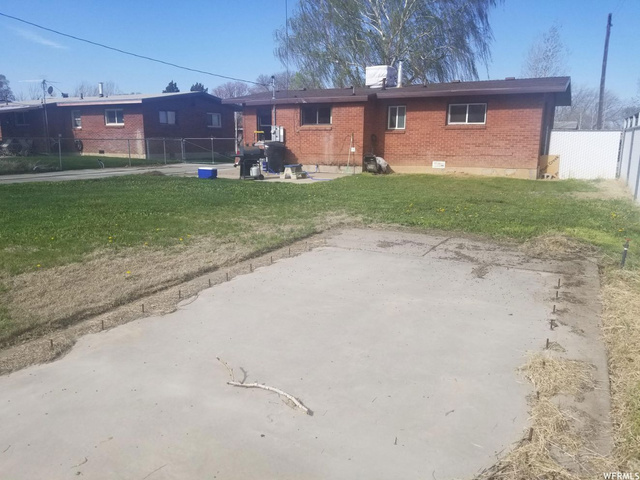 1676 N 350 W, Sunset, UT 84015 — photo 7