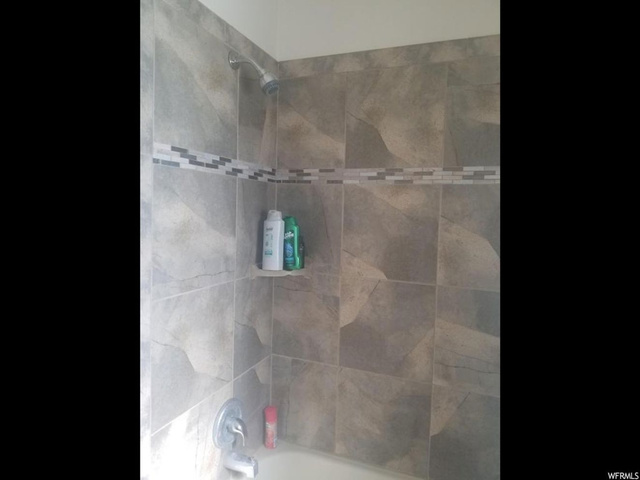 1676 N 350 W, Sunset, UT 84015 — photo 6
