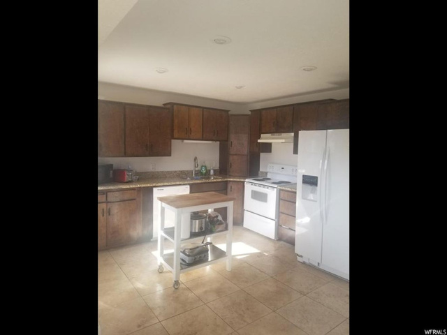 1676 N 350 W, Sunset, UT 84015 — photo 3