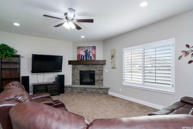 819 E 1550 N, North Ogden, UT 84404 — photo 3