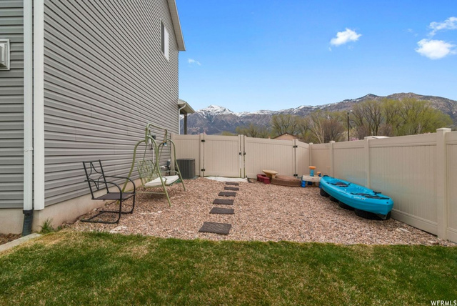 819 E 1550 N, North Ogden, UT 84404 — photo 8