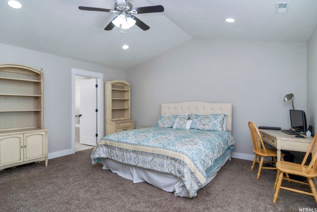 819 E 1550 N, North Ogden, UT 84404 — photo 4