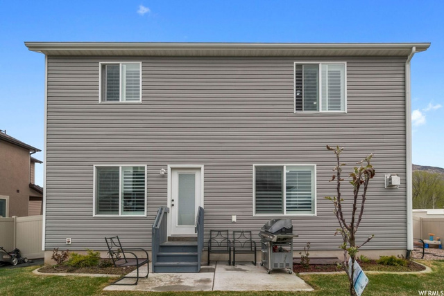 819 E 1550 N, North Ogden, UT 84404 — photo 11