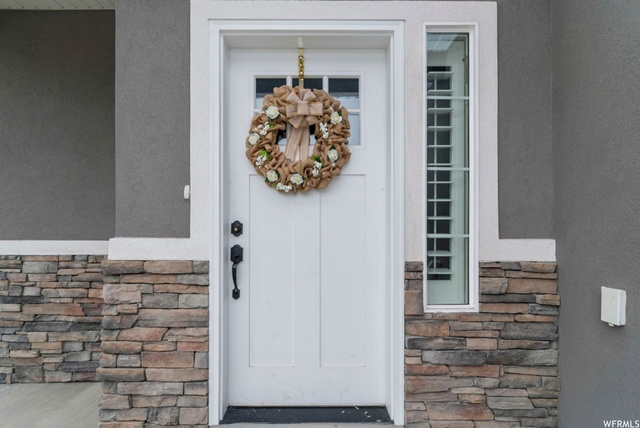 819 E 1550 N, North Ogden, UT 84404 — photo 12