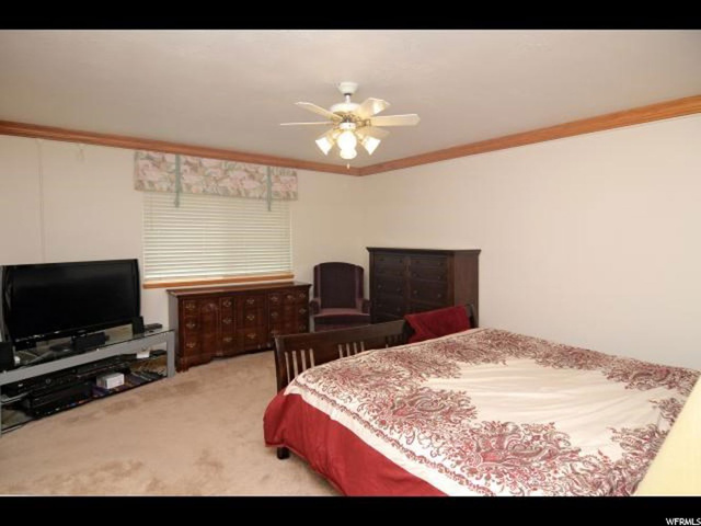 485 Oakview Ln, Bountiful, UT 84010 — photo 12