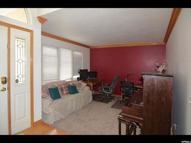 485 Oakview Ln, Bountiful, UT 84010 — photo 5