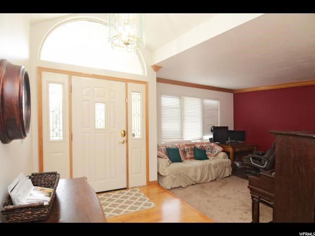485 Oakview Ln, Bountiful, UT 84010 — photo 4