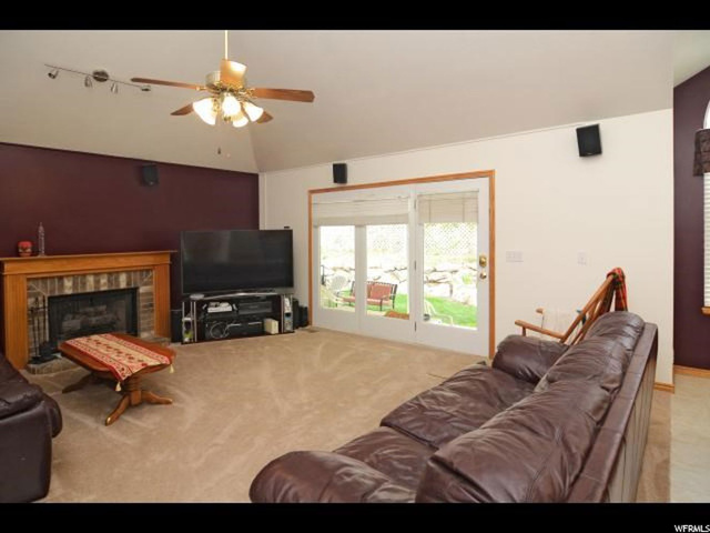 485 Oakview Ln, Bountiful, UT 84010 — photo 7