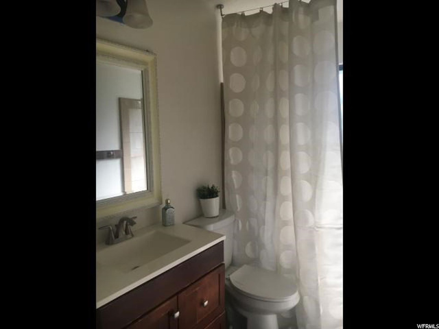 4389 S 2875 W, Roy, UT 84067 — photo 4