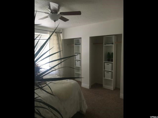 4389 S 2875 W, Roy, UT 84067 — photo 9