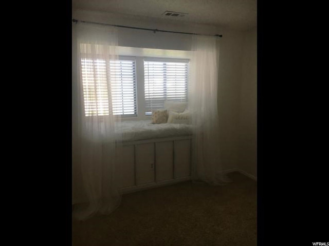 4389 S 2875 W, Roy, UT 84067 — photo 6