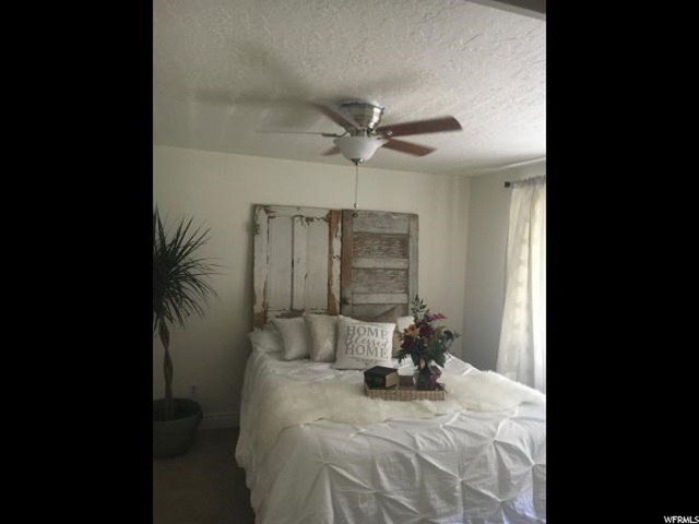 4389 S 2875 W, Roy, UT 84067 — photo 3