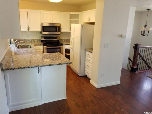 4389 S 2875 W, Roy, UT 84067 — photo 2