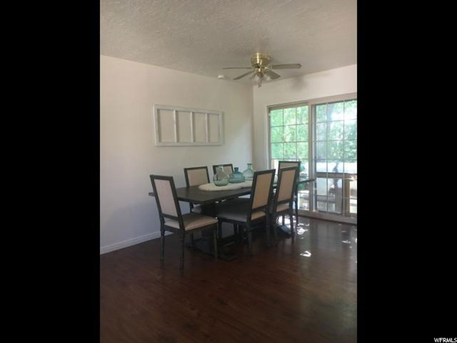 4389 S 2875 W, Roy, UT 84067 — photo 7