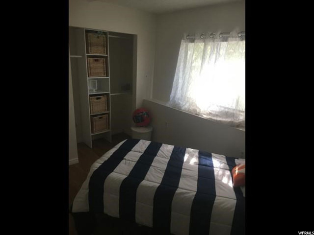 4389 S 2875 W, Roy, UT 84067 — photo 5