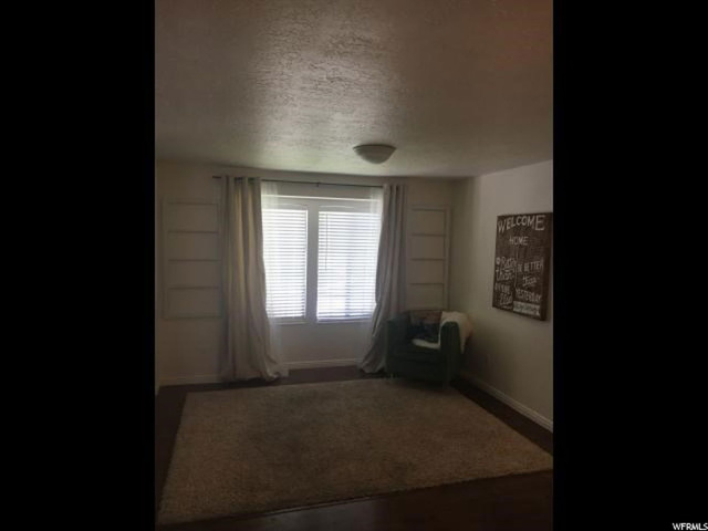 4389 S 2875 W, Roy, UT 84067 — photo 8