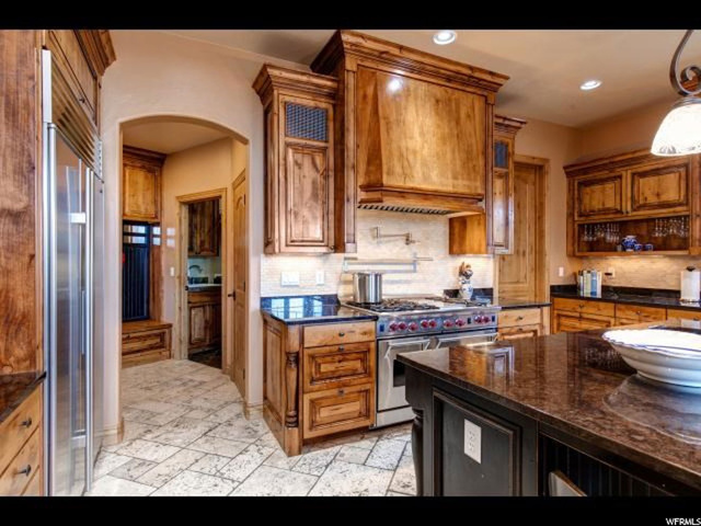 4686 Pace Dr, Park City, UT 84098 — photo 11