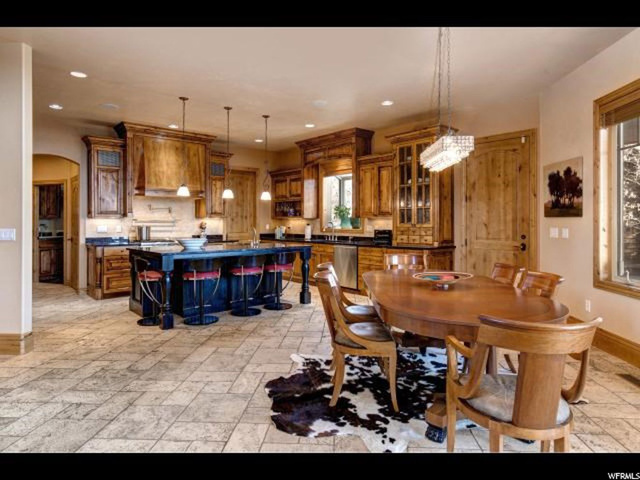 4686 Pace Dr, Park City, UT 84098 — photo 12