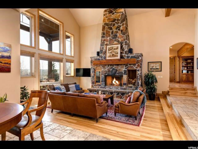 4686 Pace Dr, Park City, UT 84098 — photo 4