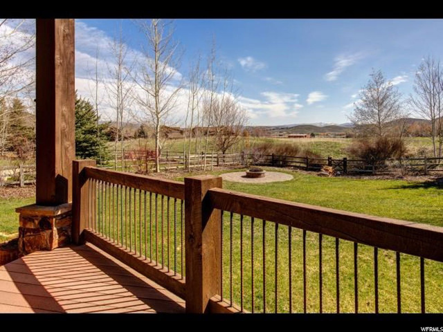 4686 Pace Dr, Park City, UT 84098 — photo 3