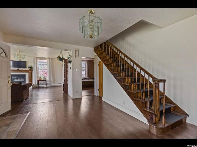54 E 300 N, Nephi, UT 84648 — photo 5