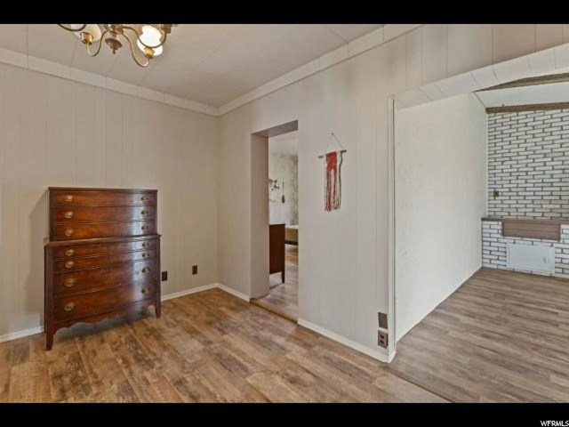 54 E 300 N, Nephi, UT 84648 — photo 11