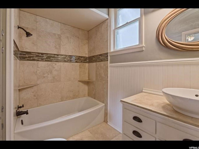54 E 300 N, Nephi, UT 84648 — photo 12