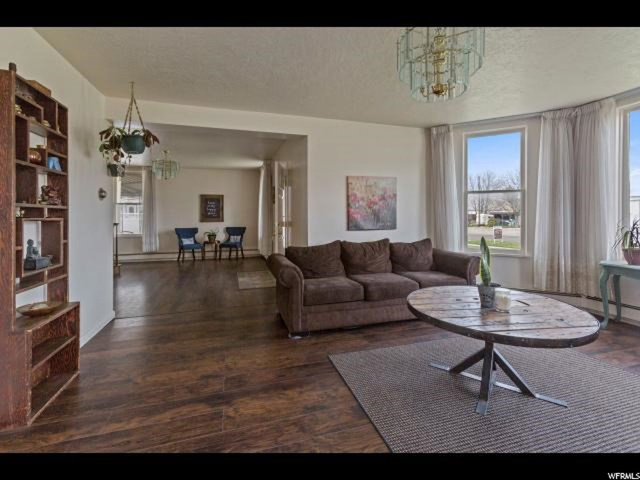 54 E 300 N, Nephi, UT 84648 — photo 4