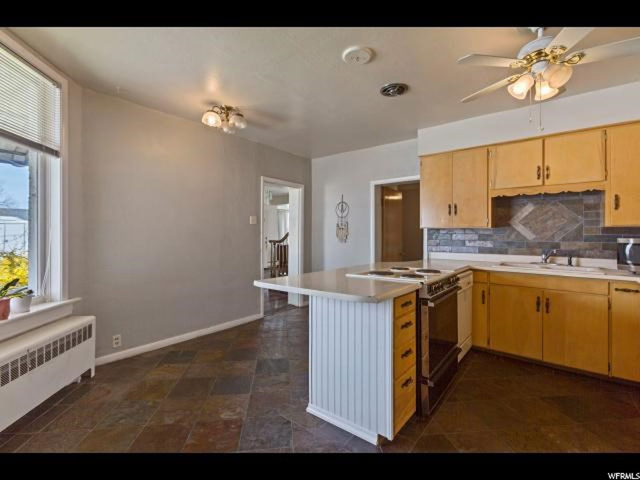 54 E 300 N, Nephi, UT 84648 — photo 6