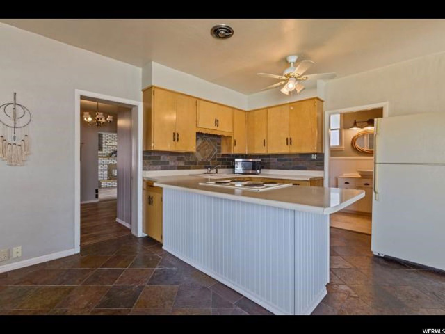 54 E 300 N, Nephi, UT 84648 — photo 8