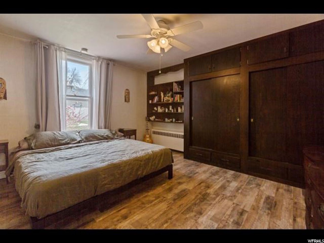 54 E 300 N, Nephi, UT 84648 — photo 10