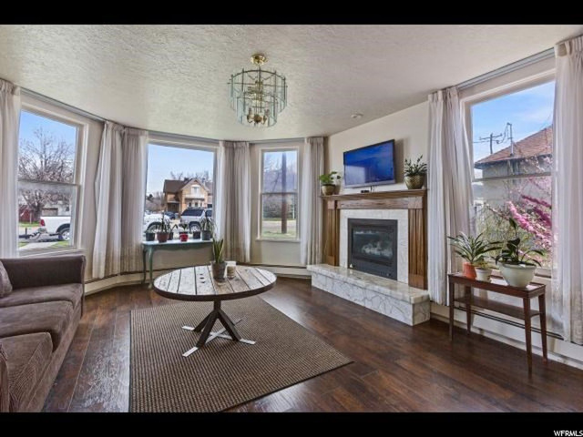 54 E 300 N, Nephi, UT 84648 — photo 3