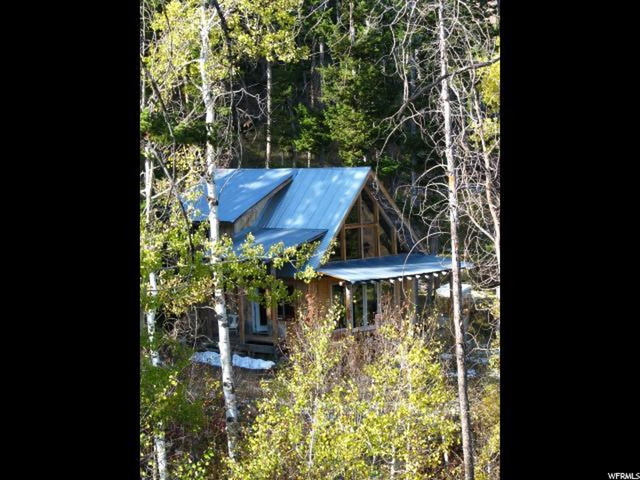 #D, Georgetown, ID 83239 — photo 5