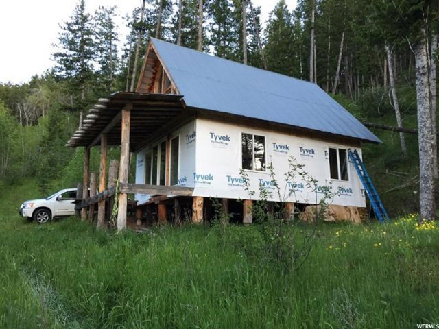 #D, Georgetown, ID 83239 — photo 7