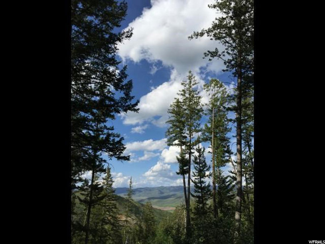 #D, Georgetown, ID 83239 — photo 2