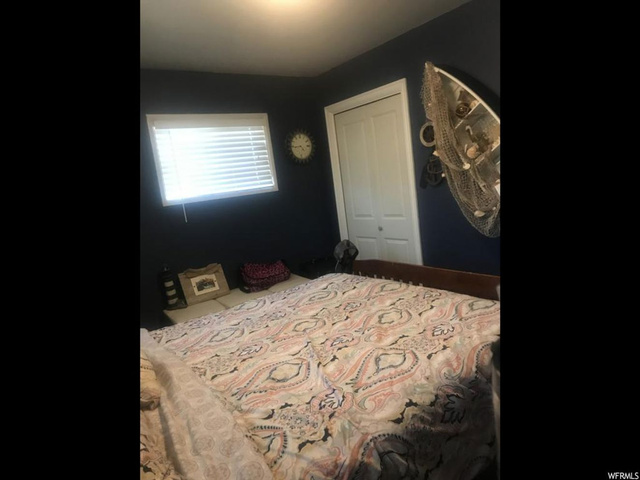 4763 S 150 E, Washington Terrace, UT 84405 — photo 10