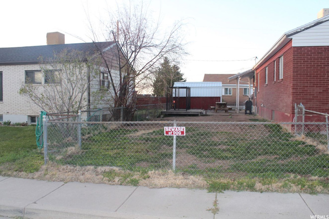 4763 S 150 E, Washington Terrace, UT 84405 — photo 12