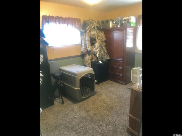 4763 S 150 E, Washington Terrace, UT 84405 — photo 9