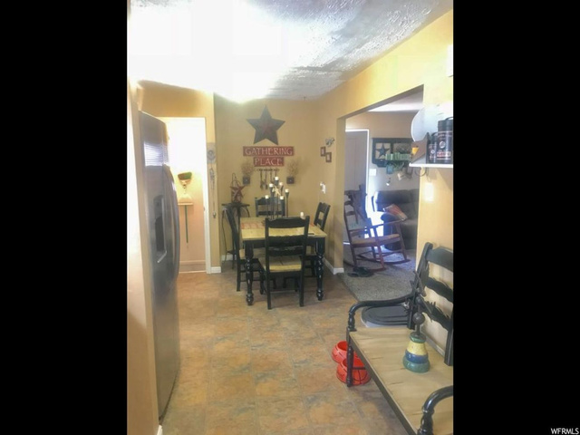 4763 S 150 E, Washington Terrace, UT 84405 — photo 5