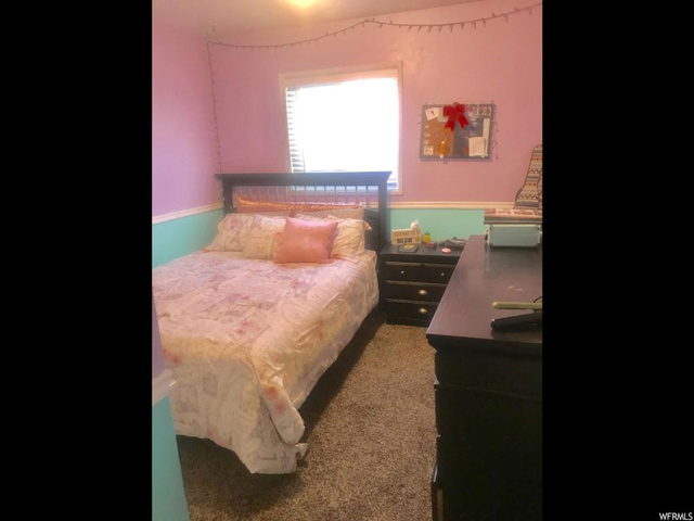 4763 S 150 E, Washington Terrace, UT 84405 — photo 7