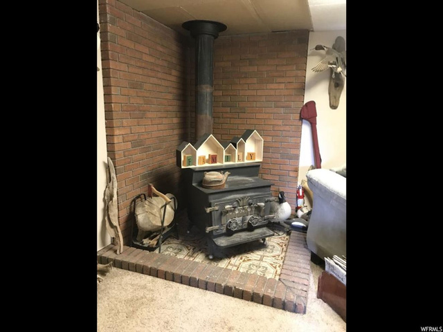 4763 S 150 E, Washington Terrace, UT 84405 — photo 3