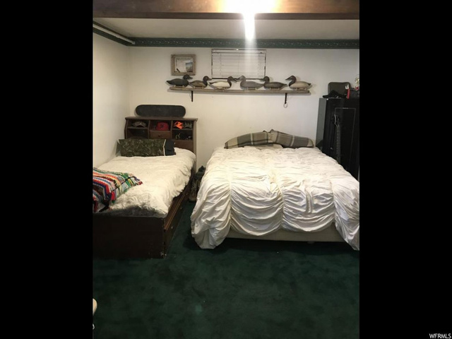 4763 S 150 E, Washington Terrace, UT 84405 — photo 2
