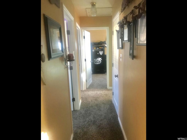 4763 S 150 E, Washington Terrace, UT 84405 — photo 6