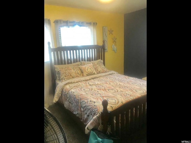 4763 S 150 E, Washington Terrace, UT 84405 — photo 11