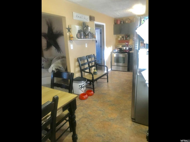 4763 S 150 E, Washington Terrace, UT 84405 — photo 4